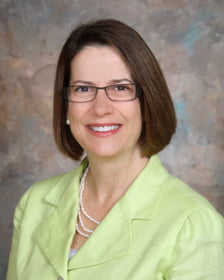 Karen Norton, M.D.